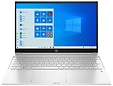 HP Pavilion 15-eh3039ci (84J95EA)