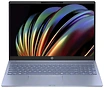 HP Pavilion 16-af0027ci B3PE5EA