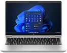 HP ProBook 440 G10 9G2Q1ET