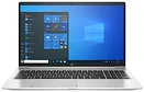 HP ProBook 450 G8 2X7X6EA