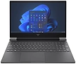 HP Victus 15-fa0989nw (804D9EA)