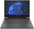 HP Victus 15-fb1012nn (A1AE4EA)