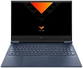 HP Victus 16-d0051ur (4E0X3EA)