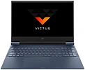 HP Victus 16-e0067ur (4E1K0EA)