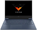 HP Victus 16-e0082ur (4E1L4EA)