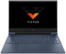 HP Victus 16-e0089ur (4E1T1EA)