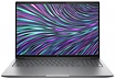 HP ZBook Power 16 G11 (A8WM9PT)