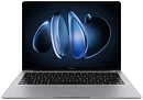 Huawei MateBook 14 2024 FlemingH FLMH-X...