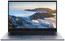 Huawei MateBook B3-440 (53013UHN)