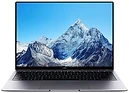 Huawei MateBook B7-410 MDZ-WFH9A (53012JFL)