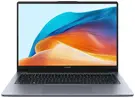 Huawei MateBook D 14 2023 MDF-X (53013XFQ)