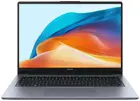 Huawei MateBook D 14 2023 MDF-X (53013TCF)