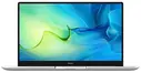 Huawei MateBook D 15 BoDE-WDH9 (53013PAB)