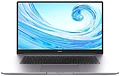 Huawei MateBook D 15 BoB-WAI9Q 53012KQY