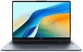 Huawei MateBook D 16 2024 MCLF-X (53013YLY)