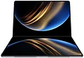Huawei MateBook Fold Ultimate Design HPR-W72...