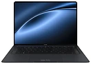 Huawei MateBook X Pro 2024 VanGoghH VGHH-X (53014AUX)