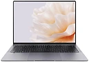 Huawei MateBook X Pro 2023 MorganG-W7611T (53013SJV)