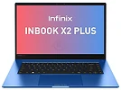 Infinix Inbook X2 Plus XL25 71008300813