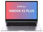 Infinix Inbook X2 Plus XL25 (71008300759)