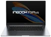 Infinix Inbook Y3 Plus YL512 71008302600