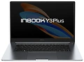 Infinix Inbook Y3 Plus YL51A5 (71008303126)