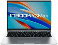 Infinix Inbook Y3 Max YL613 (71008301586)