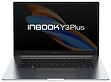 Infinix Inbook Y3 Plus YL512 71008301718