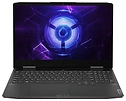 Lenovo GeekPro G5000 (82XV007KCD)