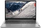 Lenovo IdeaPad 1 15ALC7 (82R400LPUE)