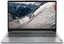 Lenovo IdeaPad 1 15ALC7 (82R400EARK)