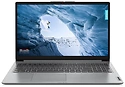 Lenovo IdeaPad 1 15IAU7 (82QD004PRK)