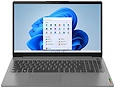 Lenovo IdeaPad 3 15IAU7 (82RK00YCRU)