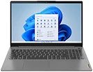 Lenovo IdeaPad 3 15IAU7 (82RK00YBRU)