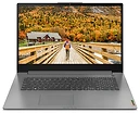 Lenovo IdeaPad 3 17ALC6 (82KV000HRU)