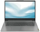 Lenovo IdeaPad 3 17ITL6 (82H90096RU)