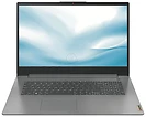 Lenovo IdeaPad 3 17ITL6 (82H9003MRU)