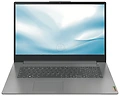 Lenovo IdeaPad 3 17ITL6 (82H9008YRU)