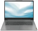 Lenovo IdeaPad 3 17ITL6 (82H90053RE)