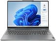 Lenovo IdeaPad 5 2-in-1 16AHP9 (83DS003SRK)
