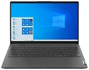 Lenovo IdeaPad 5 15ALC05 (82LN007ERK)