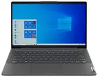 Lenovo IdeaPad 5 14IIL05 (81YH0066RK)