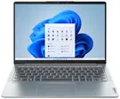 Lenovo IdeaPad 5 Pro 14IAP7 (82SH006PRK)