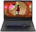 Lenovo IdeaPad Gaming 3 16ARH7 82SCAMFERK
