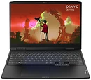 Lenovo IdeaPad Gaming 3 16ARH7 (82SCA4TRRU)