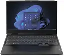 Lenovo IdeaPad Gaming 3 15IAH7 (82S900VARK)