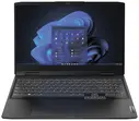 Lenovo IdeaPad Gaming 3 15IAH7 (82S900JWPB)