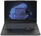 Lenovo IdeaPad Gaming 3 16IAH7 (82SA0081RM)