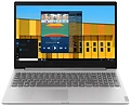 Lenovo IdeaPad S145-15API (81UT00FDRU)