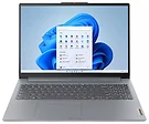 Lenovo IdeaPad Slim 3 16AHP10 (83KB000DRK)